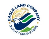 /public/logoimage/1581109900Eagle Land Company 123.jpg